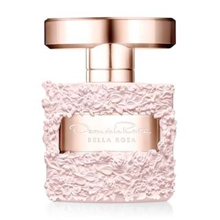Foto 3 | Foto 3 | Perfume Oscar de la Renta Bella Rosa Eau de Parfum 30 Ml - Venta Internacional