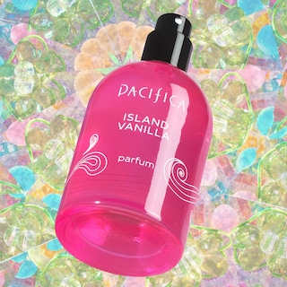 Foto 2 | Foto 2 | Perfume Pacifica Beauty Island Eau De Toilette Con Vainilla, 60 Ml - Venta Internacional.