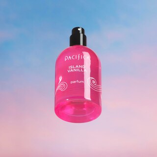 Foto 6 | Foto 6 | Perfume Pacifica Beauty Island Eau De Toilette Con Vainilla, 60 Ml - Venta Internacional.