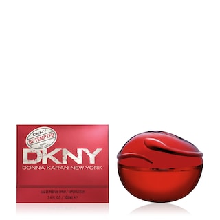Foto 1 | Foto 1 | Perfume Dkny Be Tempted Eau De Parfum Para Mujer, 100 Ml - Venta Internacional.