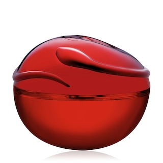 Foto 2 | Foto 2 | Perfume Dkny Be Tempted Eau De Parfum Para Mujer, 100 Ml - Venta Internacional.