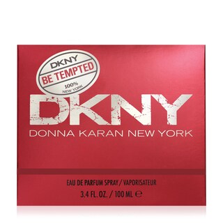Foto 3 | Foto 3 | Perfume Dkny Be Tempted Eau De Parfum Para Mujer, 100 Ml - Venta Internacional.