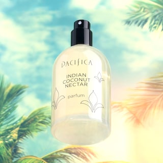 Foto 6 | Foto 6 | Perfume En Aerosol Pacifica Beauty, Néctar De Coco Indio, 60 Ml - Venta Internacional.