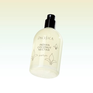 Foto 7 | Foto 7 | Perfume En Aerosol Pacifica Beauty, Néctar De Coco Indio, 60 Ml - Venta Internacional.