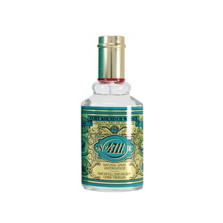 Foto 4 | Foto 4 | Colonia En Aerosol Perfume 4711 De Muelhens, 90 Ml, Para Unisex - Venta Internacional.