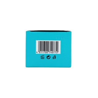 Foto 5 | Foto 5 | Colonia En Aerosol Perfume 4711 De Muelhens, 90 Ml, Para Unisex - Venta Internacional.