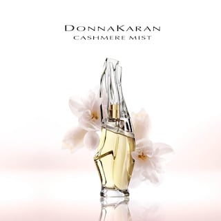 Foto 2 | Foto 2 | Perfume Donna Karan Cashmere Mist, 30 Ml - Venta Internacional.