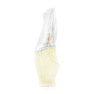 Foto 5 | Foto 5 | Perfume Donna Karan Cashmere Mist, 30 Ml - Venta Internacional.
