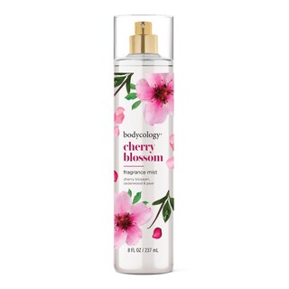 Foto 1 | Foto 1 | Perfume Body Mist Bodycology De Larga Duración En Flor De Cerezo, 240 Ml - Venta Internacional.