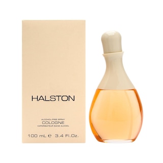 Foto 1 | Foto 1 | Perfume Halston Colonia Halston Para Mujer, 100 Ml, Sin Alcohol - Venta Internacional.