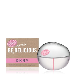 Foto 1 | Foto 1 | Perfume Dkny Be Extra Delicious Edp 100 ml para Mujer-Venta Internacional