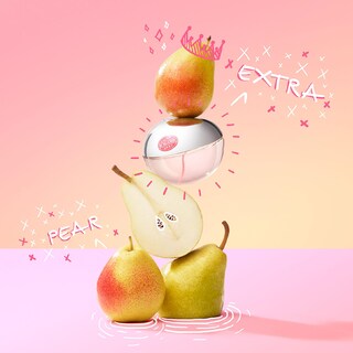 Foto 2 | Foto 2 | Perfume Dkny Be Extra Delicious Edp 100 ml para Mujer-Venta Internacional