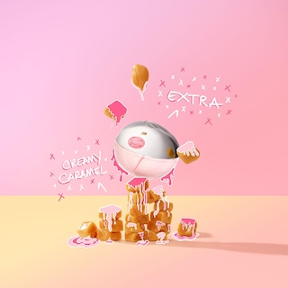 Foto 4 | Foto 4 | Perfume Dkny Be Extra Delicious Edp 100 ml para Mujer-Venta Internacional