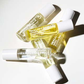 Foto 7 | Foto 7 | Aceite De Perfume Malin + Goetz Strawberry, 9 Ml, Vegano, Libre De Crueldad Animal - Venta Internacional.