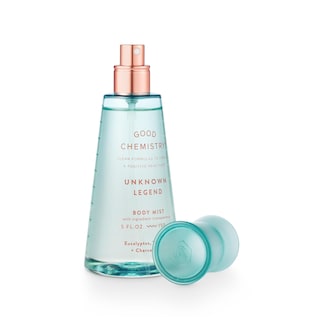 Foto 4 | Foto 4 | Bruma Corporal Good Chemistry Unknown Legend Con Eucalipto 236 Ml - Venta Internacional.