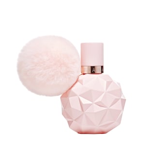 Foto 1 | Foto 1 | Perfume Ariana Grande Sweet Like Candy Eau De Parfum, 50 Ml - Venta Internacional.