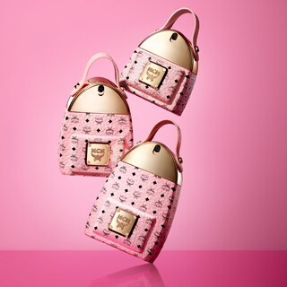 Foto 7 | Foto 7 | Perfume Mcm Crush Eau De Parfum 50 ml para Mujer - Venta Internacional