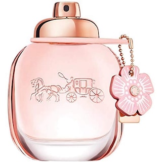 Foto 1 | Foto 1 | Perfume Coach Floral Eau De Parfum, 50 Ml, Para Mujer - Venta Internacional.