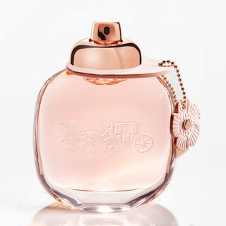 Foto 3 | Foto 3 | Perfume Coach Floral Eau De Parfum, 50 Ml, Para Mujer - Venta Internacional.