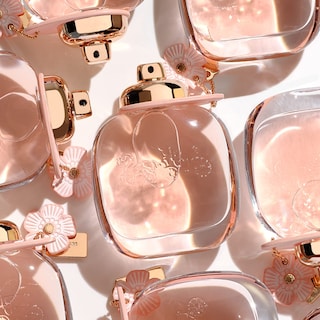 Foto 4 | Foto 4 | Perfume Coach Floral Eau De Parfum, 50 Ml, Para Mujer - Venta Internacional.