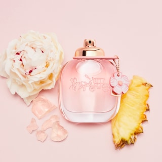 Foto 5 | Foto 5 | Perfume Coach Floral Eau De Parfum, 50 Ml, Para Mujer - Venta Internacional.