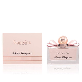 Foto 2 | Foto 2 | Perfume Salvatore Ferragamo Signorina 100 ml - Venta Internacional