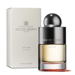 Foto 1 | Foto 1 | Perfume Molton Brown Neon Amber Eau De Toilette 100 ml - Venta Internacional