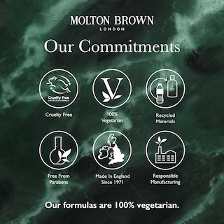 Foto 3 | Foto 3 | Perfume Molton Brown Neon Amber Eau De Toilette 100 ml - Venta Internacional