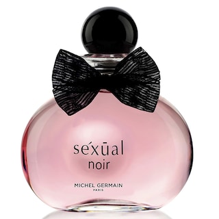 Foto 1 | Foto 1 | Perfume Michel Germain Sexual Noir Eau De Parfum 125 Ml Para Mujer - Venta Internacional.