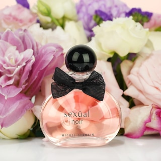Foto 3 | Foto 3 | Perfume Michel Germain Sexual Noir Eau De Parfum 125 Ml Para Mujer - Venta Internacional.