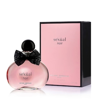 Foto 5 | Foto 5 | Perfume Michel Germain Sexual Noir Eau De Parfum 125 Ml Para Mujer - Venta Internacional.