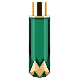 Foto 1 | Foto 1 | Perfume Royalty By Maluma Jade Eau de Parfum 75 Ml - Venta Internacional