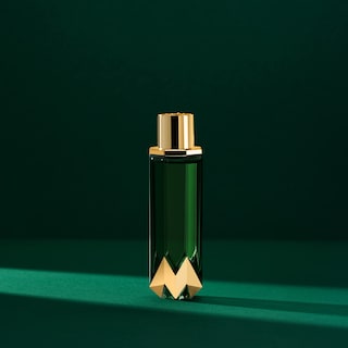 Foto 2 | Foto 2 | Perfume Royalty By Maluma Jade Eau de Parfum 75 Ml - Venta Internacional