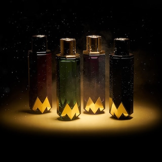 Foto 5 | Foto 5 | Perfume Royalty By Maluma Jade Eau de Parfum 75 Ml - Venta Internacional