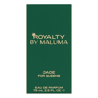 Foto 7 | Foto 7 | Perfume Royalty By Maluma Jade Eau de Parfum 75 Ml - Venta Internacional