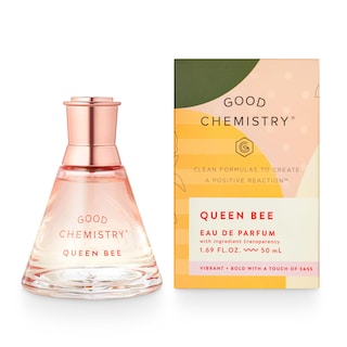 Foto 1 | Foto 1 | Perfume Good Chemistry Queen Bee, Perfume, 100 Ml - Venta Internacional.