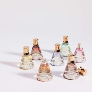 Foto 3 | Foto 3 | Perfume Good Chemistry Queen Bee, Perfume, 100 Ml - Venta Internacional.