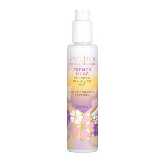 Foto 1 | Foto 1 | Body Mist Pacifica Beauty French Lilac 177 Ml - Venta Internacional