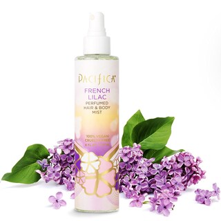 Foto 2 | Foto 2 | Body Mist Pacifica Beauty French Lilac 177 Ml - Venta Internacional