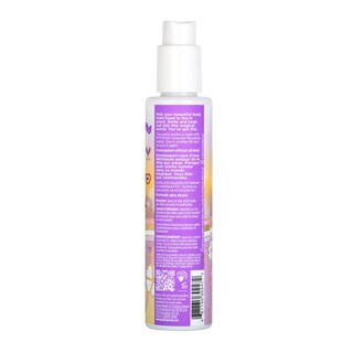 Foto 3 | Foto 3 | Body Mist Pacifica Beauty French Lilac 177 Ml - Venta Internacional