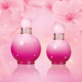 Foto 7 | Foto 7 | Perfume Britney Spears Candied Fantasy Eau De Toilette 30 Ml - Venta Internacional.