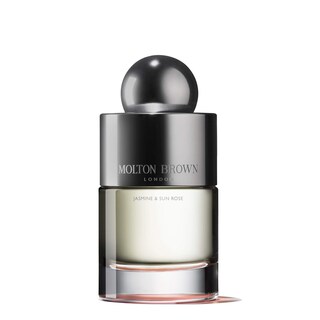 Foto 2 | Foto 2 | Perfume Molton Brown Jasmine & Sun Rose Eau De Toilette 100 ml - Venta Internacional