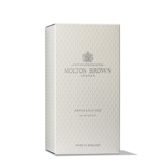 Foto 3 | Foto 3 | Perfume Molton Brown Jasmine & Sun Rose Eau De Toilette 100 ml - Venta Internacional