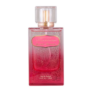 Foto 2 | Foto 2 | Perfume Catherine Malandrino Special Moments Eau De Parfum, 100 Ml - Venta Internacional.