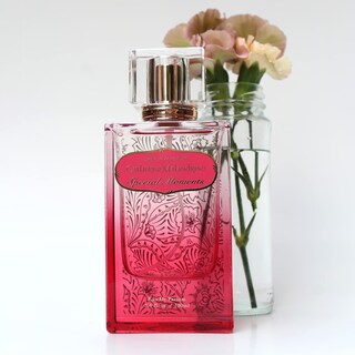 Foto 4 | Foto 4 | Perfume Catherine Malandrino Special Moments Eau De Parfum, 100 Ml - Venta Internacional.