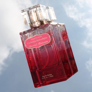 Foto 5 | Foto 5 | Perfume Catherine Malandrino Special Moments Eau De Parfum, 100 Ml - Venta Internacional.
