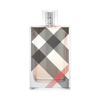 Foto 1 | Foto 1 | Perfume Burberry Brit 100 ml para Mujer - Venta Internacional