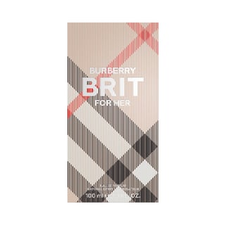 Foto 3 | Foto 3 | Perfume Burberry Brit 100 ml para Mujer - Venta Internacional