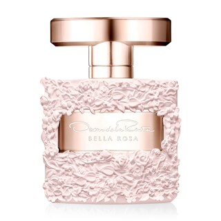 Foto 1 | Foto 1 | Perfume Oscar De La Renta Bella Rosa Eau De Parfum, 50 Ml - Venta Internacional.