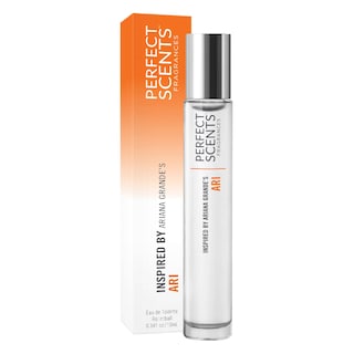 Foto 1 | Foto 1 | Perfume Perfect Scents: Fragancias Inspiradas En Ariana Grande Ari - Venta Internacional.